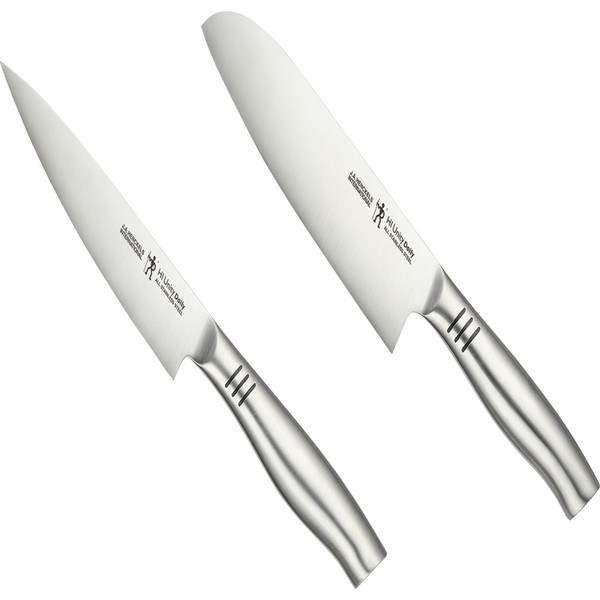 ヘンケルス ユニティーデイリー 2ピース セット 131 181 Psicologosancora Es