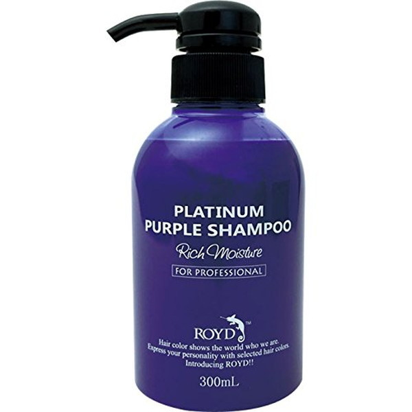 むらさきシャンプー 10037243.jpg