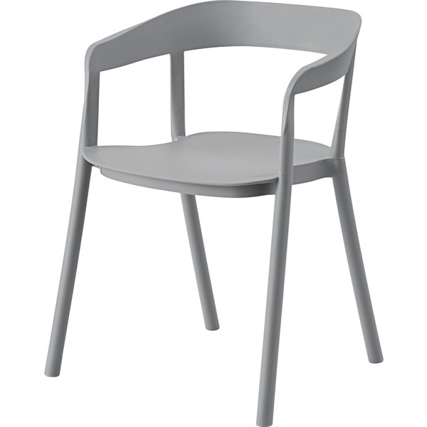 楽天市場】AZUMAYA(東谷)アームチェア｜TEC-63 : Wishop 楽天市場店