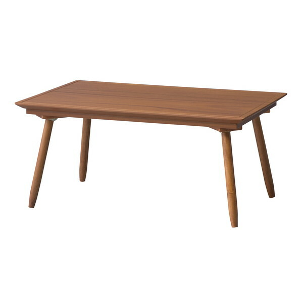 楽天市場】シナネン 豆炭コタツ 88cm角【smtb-TK】906D : リビング