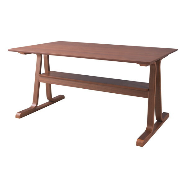 AZUMAYA 東谷 ダイニングテーブル WE-887 楽天市場】AZUMAYA(東谷