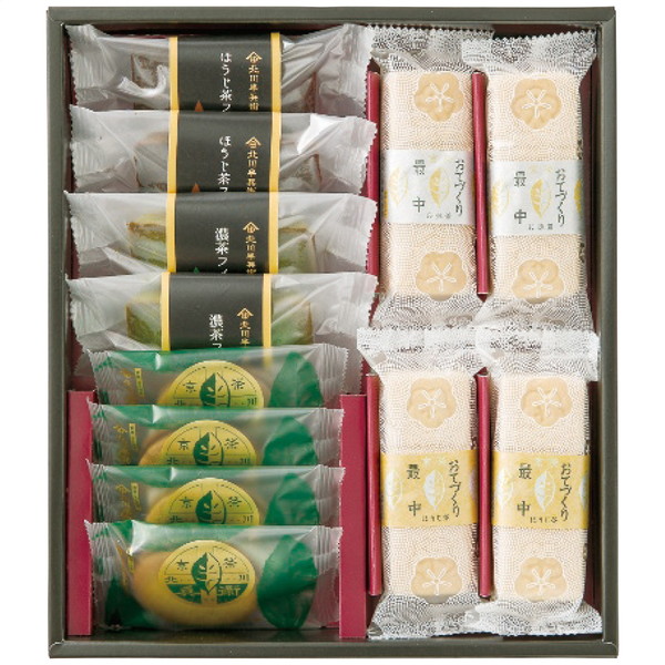 楽天市場】【ふるさと納税】【クレーム デ ラ クレーム】クリスピー