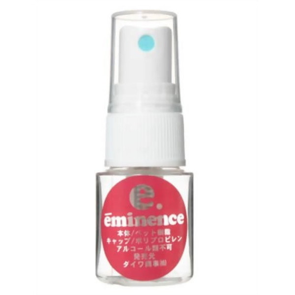 ダイワ商事 エミネンス ミニスプレーPA-15