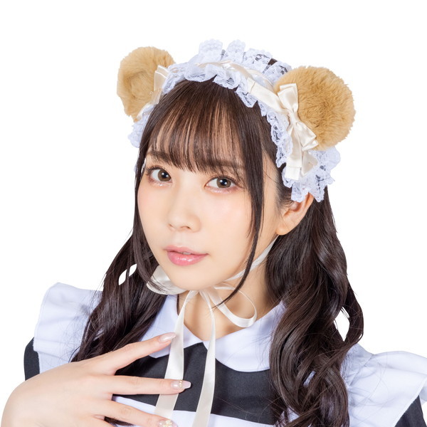 楽天市場】Moi-meme-Moitie / アイアンゲート丸型ヘッドドレス モワ