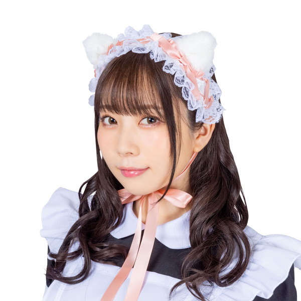 モワティエ クロスアーチヘッドドレス(白×黒) 2025年最新】Moi-Meme ヘッドドレスの人気アイテム - メルカリ