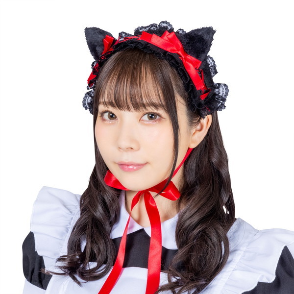 楽天市場】Moi-meme-Moitie / アイアンゲート丸型ヘッドドレス