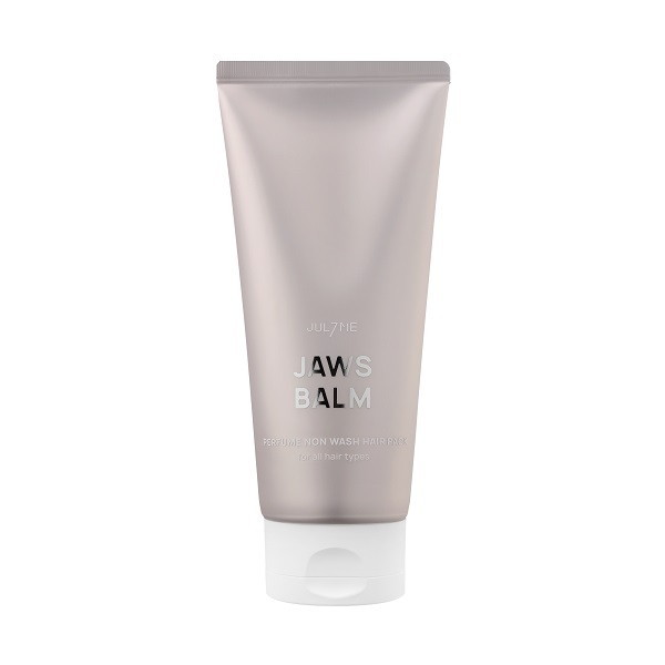 楽天市場】JUL7ME ジュライミー ヘアエッセンス ブラックベリー 80ml