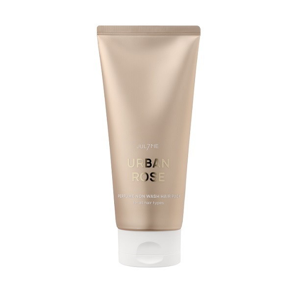 楽天市場】モンローグレイス トリートメント ディープ / 220g