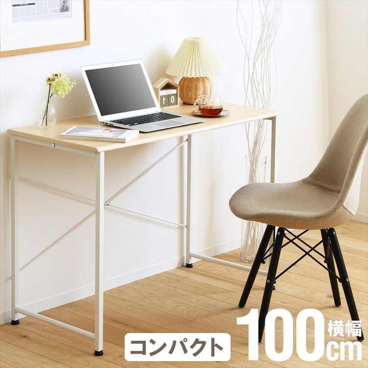 差し上げ物 差し上げ物特集ペイジ