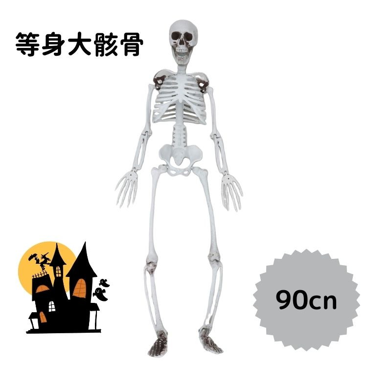 パイレーツ　スケルトン　置物　像 Amazon.co.jp: スケルトン（骸骨）パイレーツと猿（海賊船長