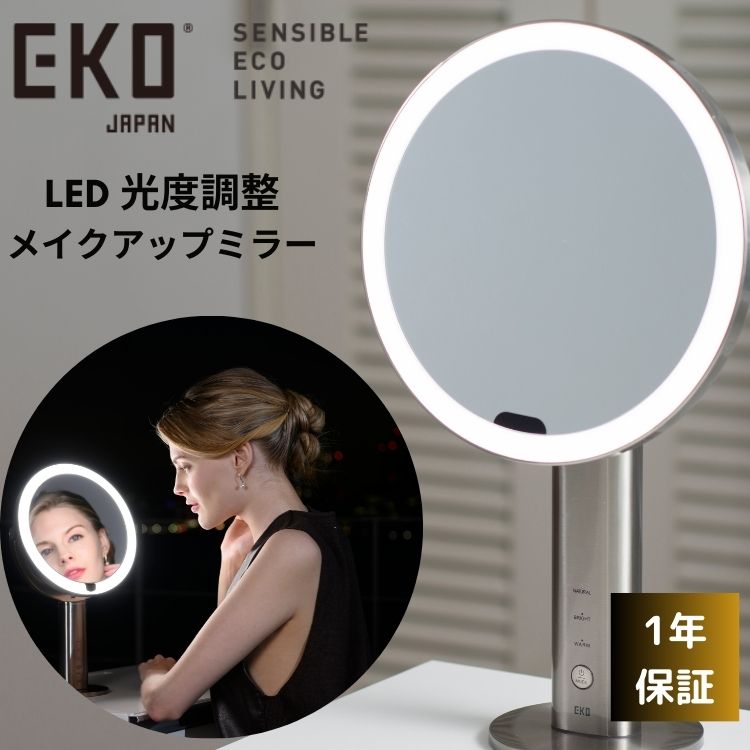 夏が来た！スウィミングプールや海で遊べる、水遊びグッズ特集?～うきわ・アイスクリームソーダ～