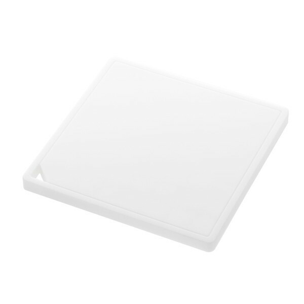 山崎商行為 Tower 柱 シリコン重合体浅鍋敷き 隈表現方法 白いこと 2952 Hotjobsafrica Org