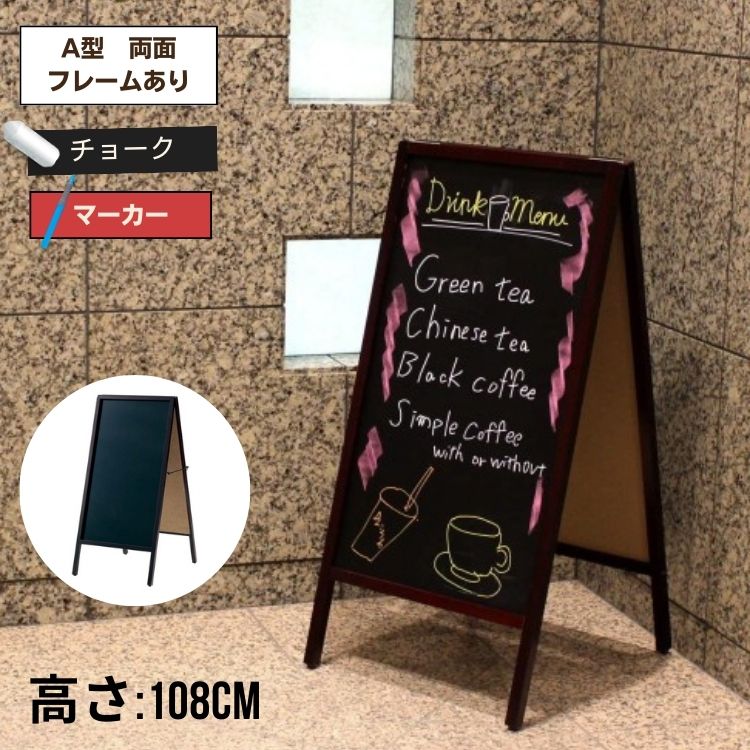 夏が来た！スウィミングプールや海で遊べる、水遊びグッズ特集?～うきわ・アイスクリームソーダ～