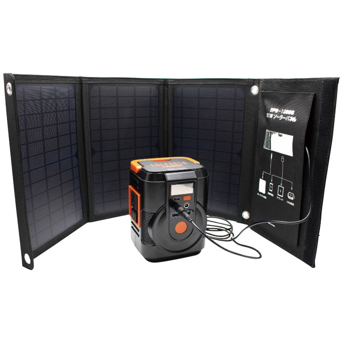 10114462.jpg 10114462.jpg