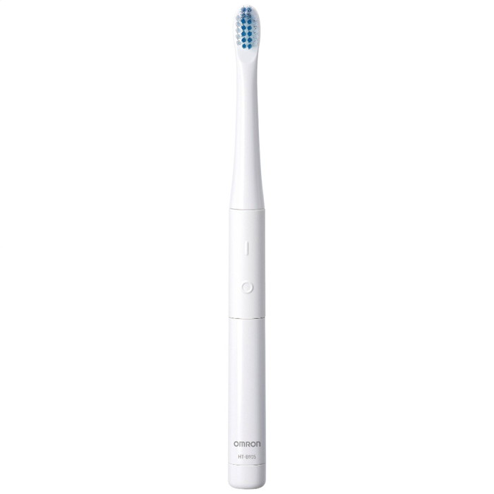 楽天市場】【 コストコ 】オムロン 電動歯ブラシ HT-B320-W : E-COST