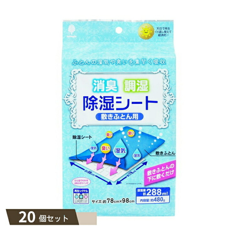 夏が来た！スウィミングプールや海で遊べる、水遊びグッズ特集?～うきわ・アイスクリームソーダ～