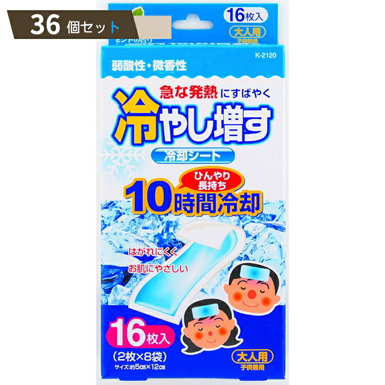 夏が来た！スウィミングプールや海で遊べる、水遊びグッズ特集?～うきわ・アイスクリームソーダ～