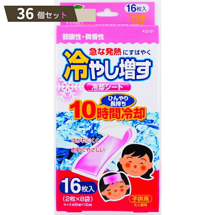 夏が来た！スウィミングプールや海で遊べる、水遊びグッズ特集?～うきわ・アイスクリームソーダ～