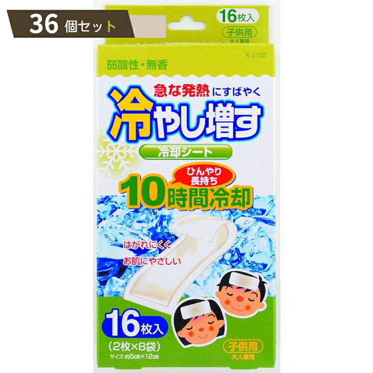 夏が来た！スウィミングプールや海で遊べる、水遊びグッズ特集?～うきわ・アイスクリームソーダ～