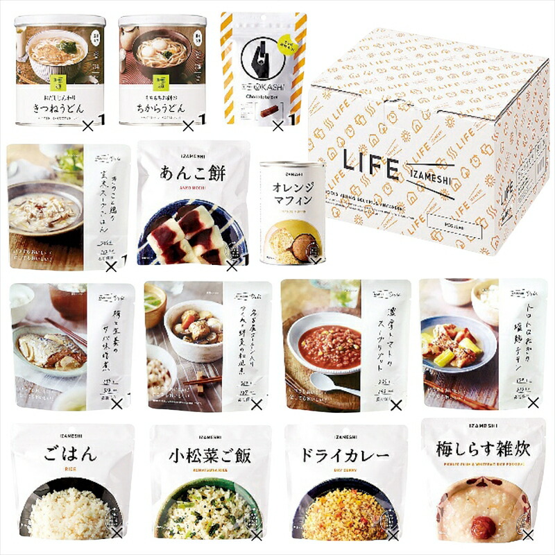 夏が来た！スウィミングプールや海で遊べる、水遊びグッズ特集?～うきわ・アイスクリームソーダ～