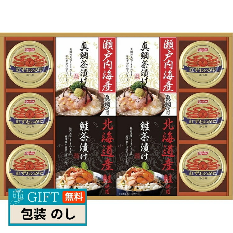 羽田裕 ホキ美術館 写実 風景画 油彩画 アートコレクターズ 野田弘志