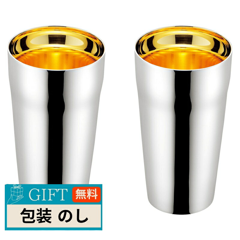 夏が来た！スウィミングプールや海で遊べる、水遊びグッズ特集?～うきわ・アイスクリームソーダ～
