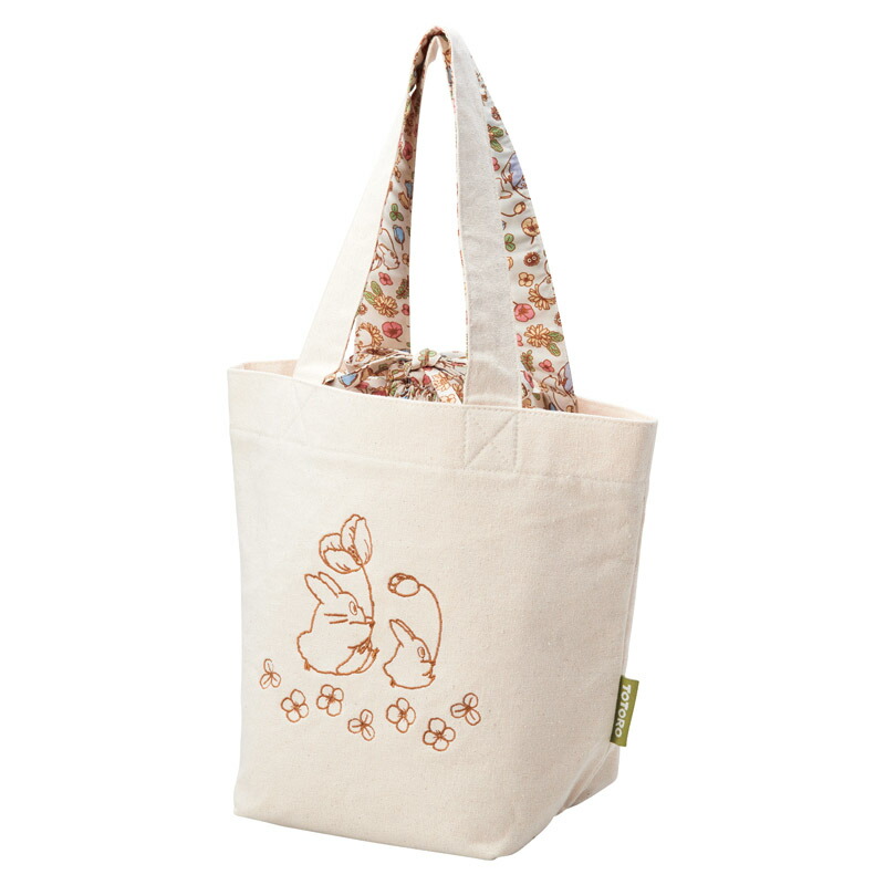 楽天市場】【20％OFFクーポン】☆無制限＆全員対象☆ 7月31日〆