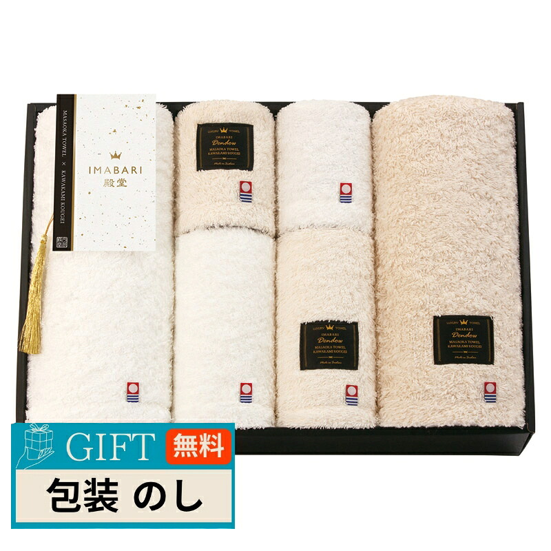 夏が来た！スウィミングプールや海で遊べる、水遊びグッズ特集?～うきわ・アイスクリームソーダ～