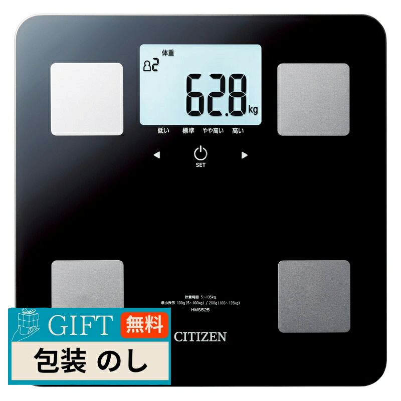 夏が来た！スウィミングプールや海で遊べる、水遊びグッズ特集?～うきわ・アイスクリームソーダ～