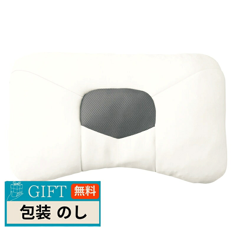 差し上げ物 差し上げ物特集ペイジ