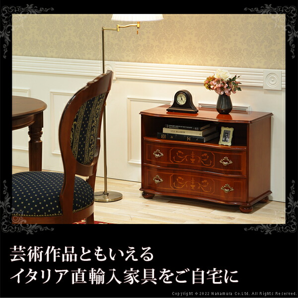 魅力的な Ohisama Market電子カルテカート RAC-HP14SCW サンワサプライ RAC-HP14SCW用引き出し RAC-HP14HTW