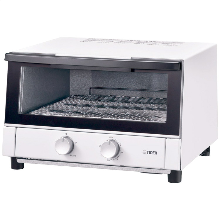 楽天市場】タイガー コーヒーメーカー アーバンレッド 5杯用 ACK-A050