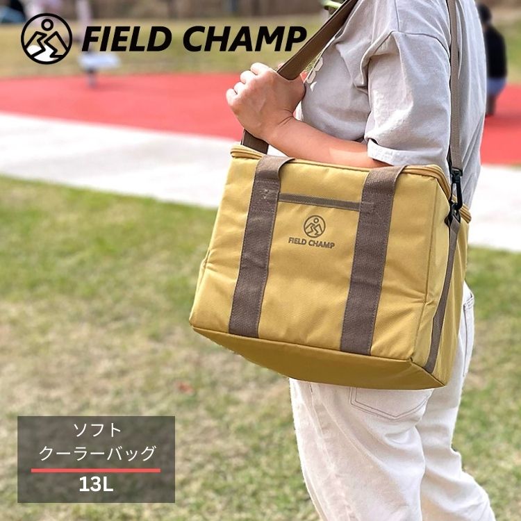 生粋の寒がり 様 TURF DESIGN  バック 生粋の寒がり 様 TURF DESIGN バック