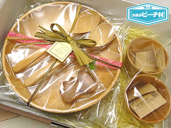 楽天市場】CoCo壱番屋 カレー皿&スプーンセット カレー 楽天市場】CoCo壱番屋 カレー皿&スプーンセット カレー