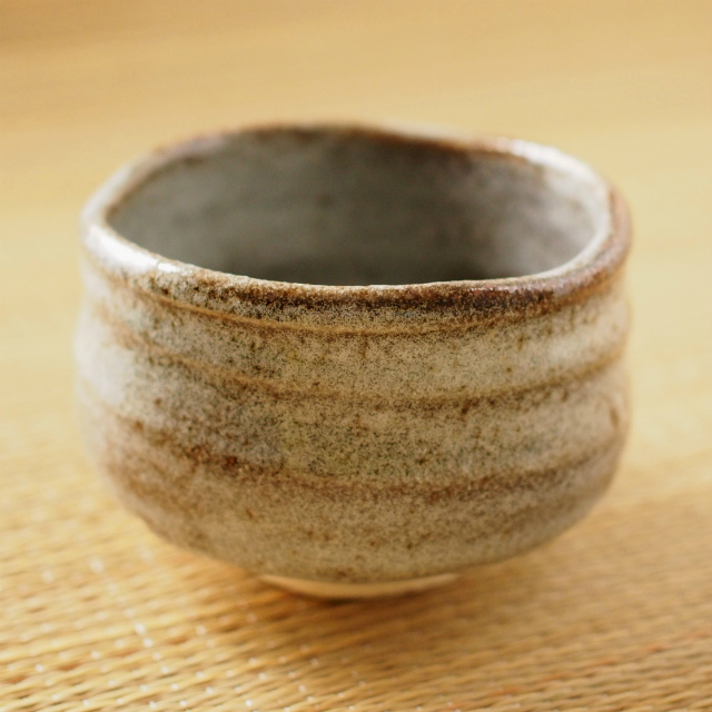 抹茶碗 青志野 丸正 練習 稽古 美濃焼 抹茶茶碗 日本製 茶道 コーヒー・お茶用品 | hris.ssu.edu.ph