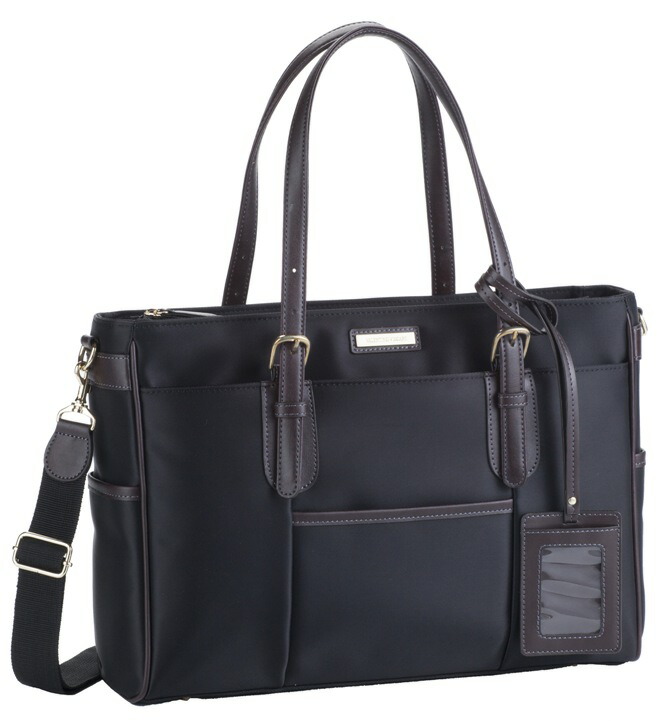 独創的 Valentino Viscani レディース ビジネスバッグ トートバッグ ビジネストート ショルダーバッグ Pc収納ポケット 底鋲付 大開き あす楽対応 手数料安い Mindurrypromotion Com