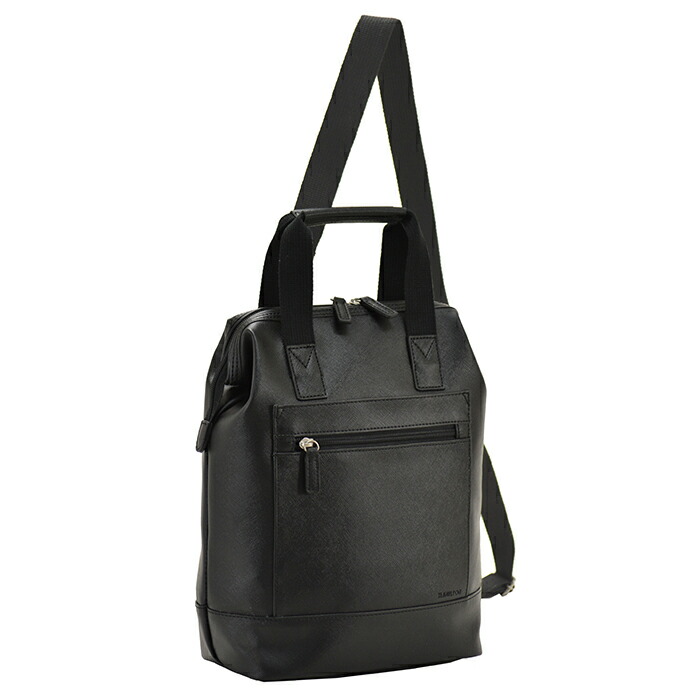 楽天市場】平野鞄 ブレリアス アンティーク調合皮 3WAYダレスリュック