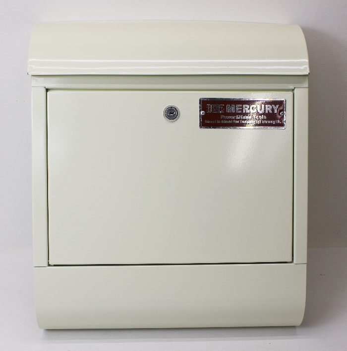 楽天市場】U.S.MAIL BAG 2/メールバッグポスト郵便北欧レトロシャビー