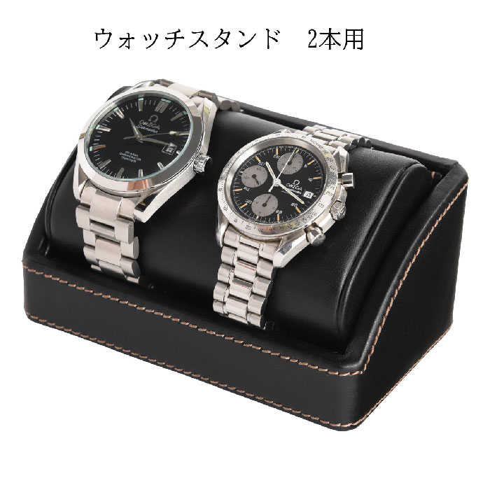 時計展示台 712pTm-FV6L._UF894,1000_QL80_.jpg