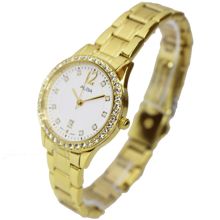 楽天市場】【おまけ付き】セイコー SEIKO アストロン Global Line