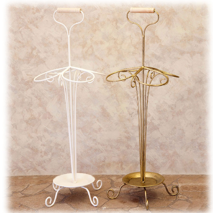 楽天市場】ティディ tidy テットトール TETTO-tall 傘掛け 傘立て