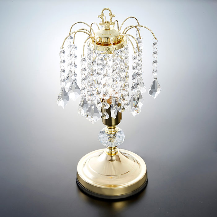 楽天市場】＼P2倍＋クーポン／ 送料無料 ロイヤルアーデン 葡萄 タッチ