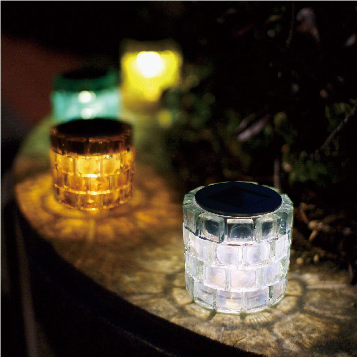 「K9-66a号 ヨクル」3枚、「K9-66b号 ランタン」1枚 計4枚セット Amazon.co.jp: CKYSCHN WLtoys 144011 高速RCカー 1/14スケール