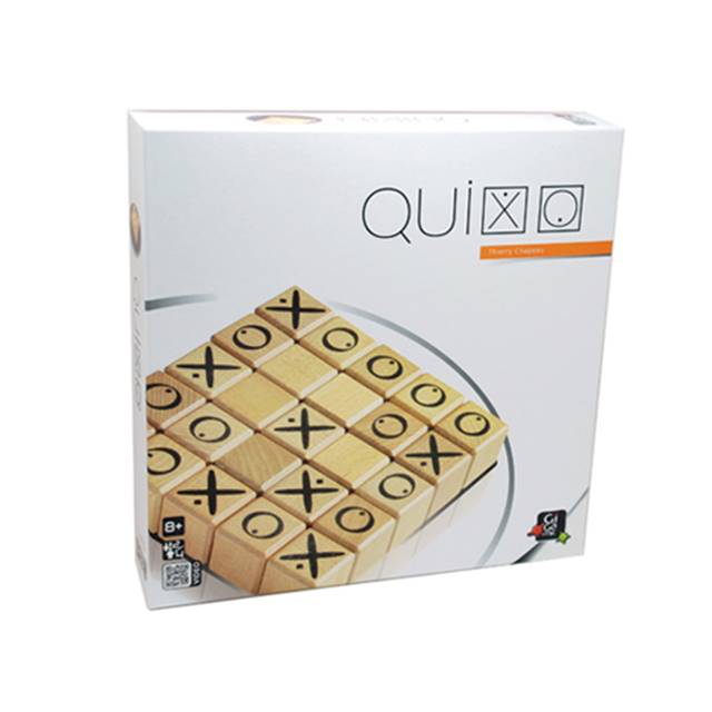楽天市場】旧商品 ボードゲーム ボードゲーム キンダー