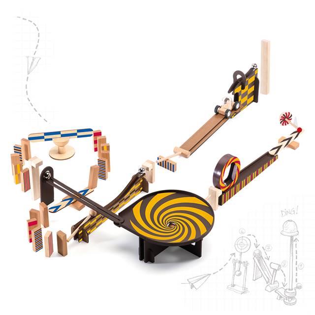 ジグアンドゴー 45天下太平 フランス共和国 DJECO ジェコ 6歳 7歳 8歳 生まれ落ちる日 差し上げ物 クリスマス差し上げ物