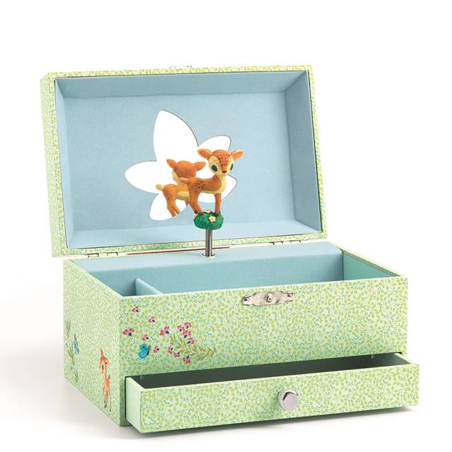 楽天市場】オルゴール 宝石箱 ジュエリーボックス ジュエリーケース