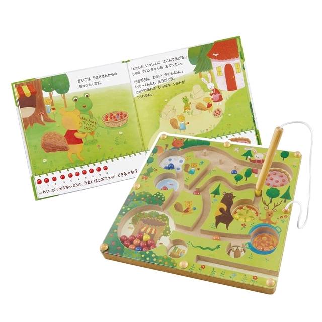 232) 専用ページ　未記入多数　じゃんぷエデュトイ　知育玩具　絵本　年長 年長さん（5・6歳）向け通信教材 ワーク・エデュトイ中心に学ぶ