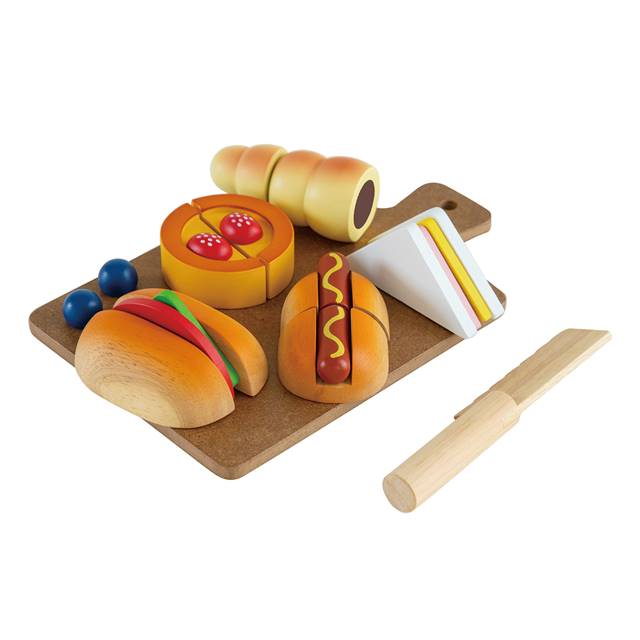 楽天市場】【レビュー特典あり】エドインター ジェニ GENI 森の