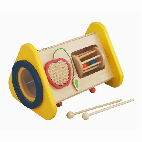 おもちゃ 新着 楽器 鉄琴 太鼓 音遊び 赤ちゃん 幼児 出産祝い 森の音楽会 知育玩具 2歳 4歳 3歳 インター 誕生日プレゼント エド