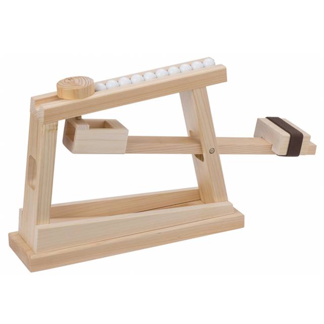 しおしお 4949727693149_1.jpg